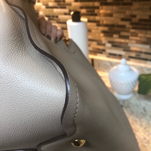 NOT FOR SALE - Picture 10 of 15